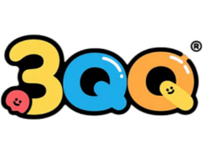 3QQ.COM
