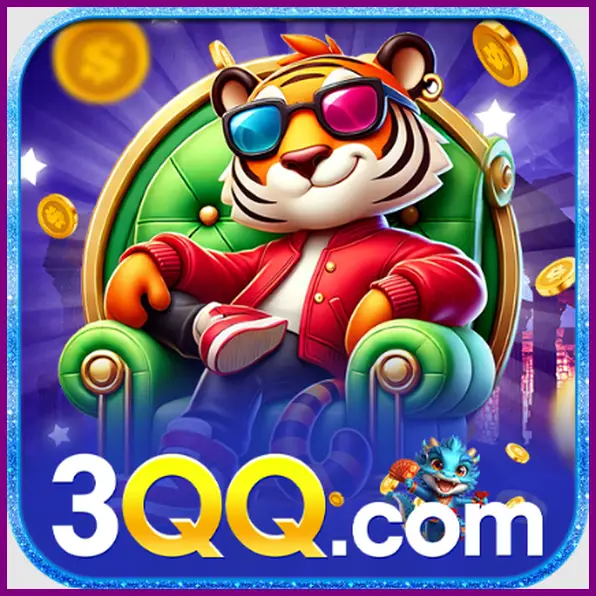 3QQ Cassino Online