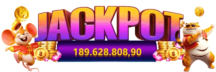 3QQ JACKPOT
