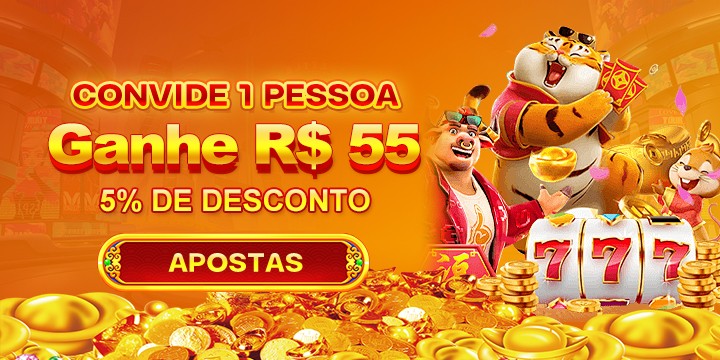 3QQ Indique amigos para receber um bônus