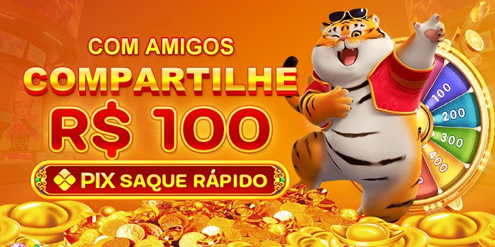 3QQ Ganhe R$ 100,00 Gratis