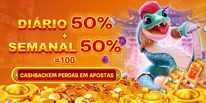3QQ Fundo de Resgate de Perdas Semanais